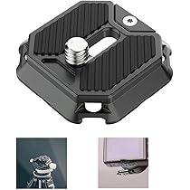 61Ka+k5OsJL._AC_UL210_SR210,